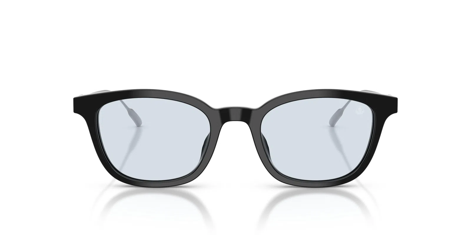 Moncler Lentis 6027D Sunglasses - view 19